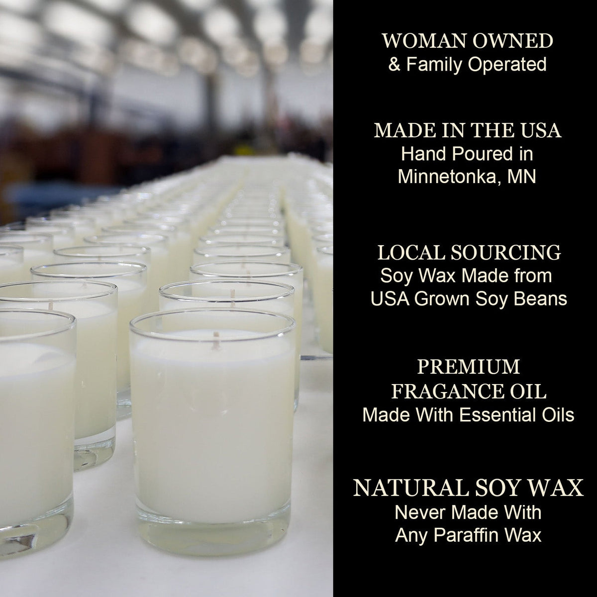 Retirement Candles - Finally Retired, Smells Like Freedom