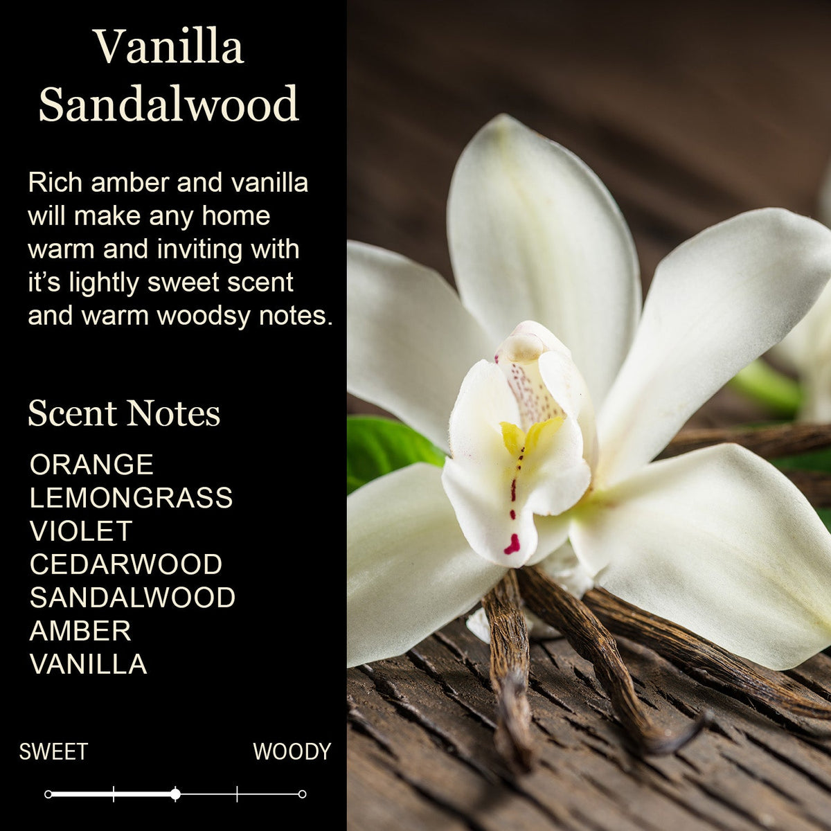 Retirement Candles - Smells Like Not My Problem Anymore