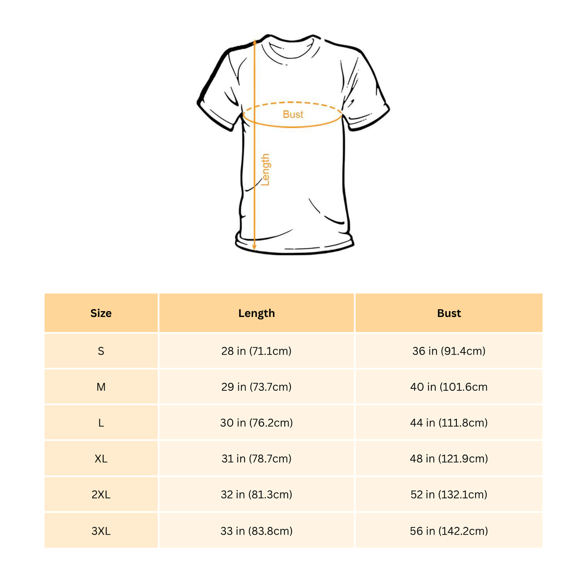 "YES I AM SINGLE" Print T-Shirt – Funny Flirting Slogan Tee