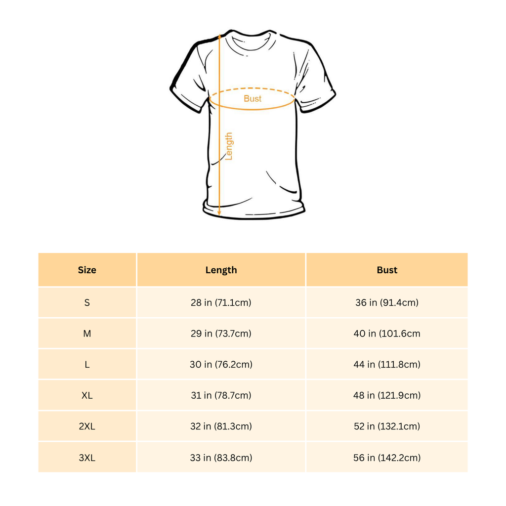 VP Racing Fuels V8 Engine Graphic Tee - Tropical Car Lover's T-Shirt