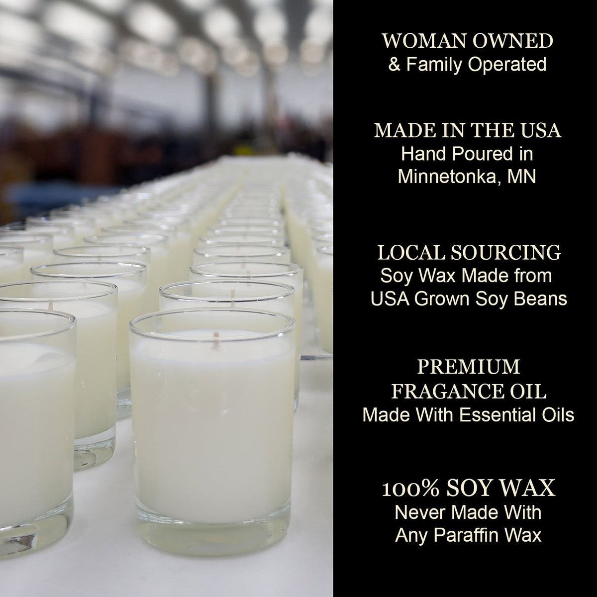 Funny Retirement Candles - The Legend Has Retired, 13.5 oz